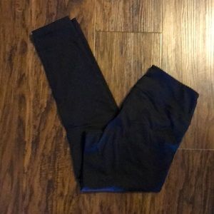 Born Primitive Your New Staple Leggings